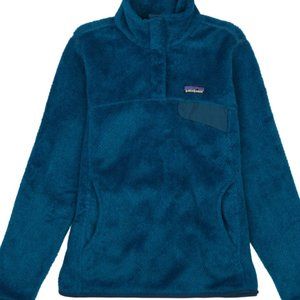 Women's Re-Tool Snap-T®